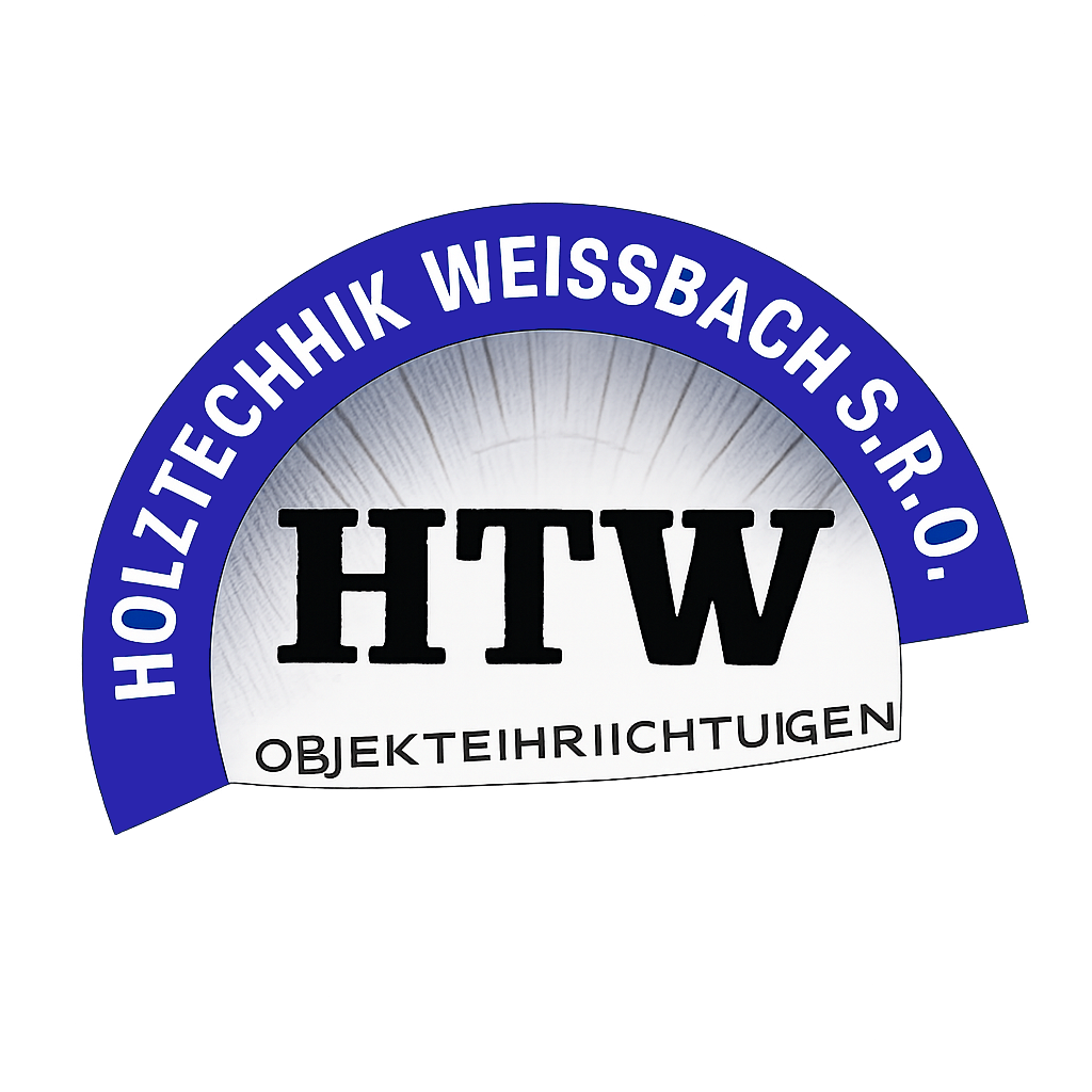 HTW logo png